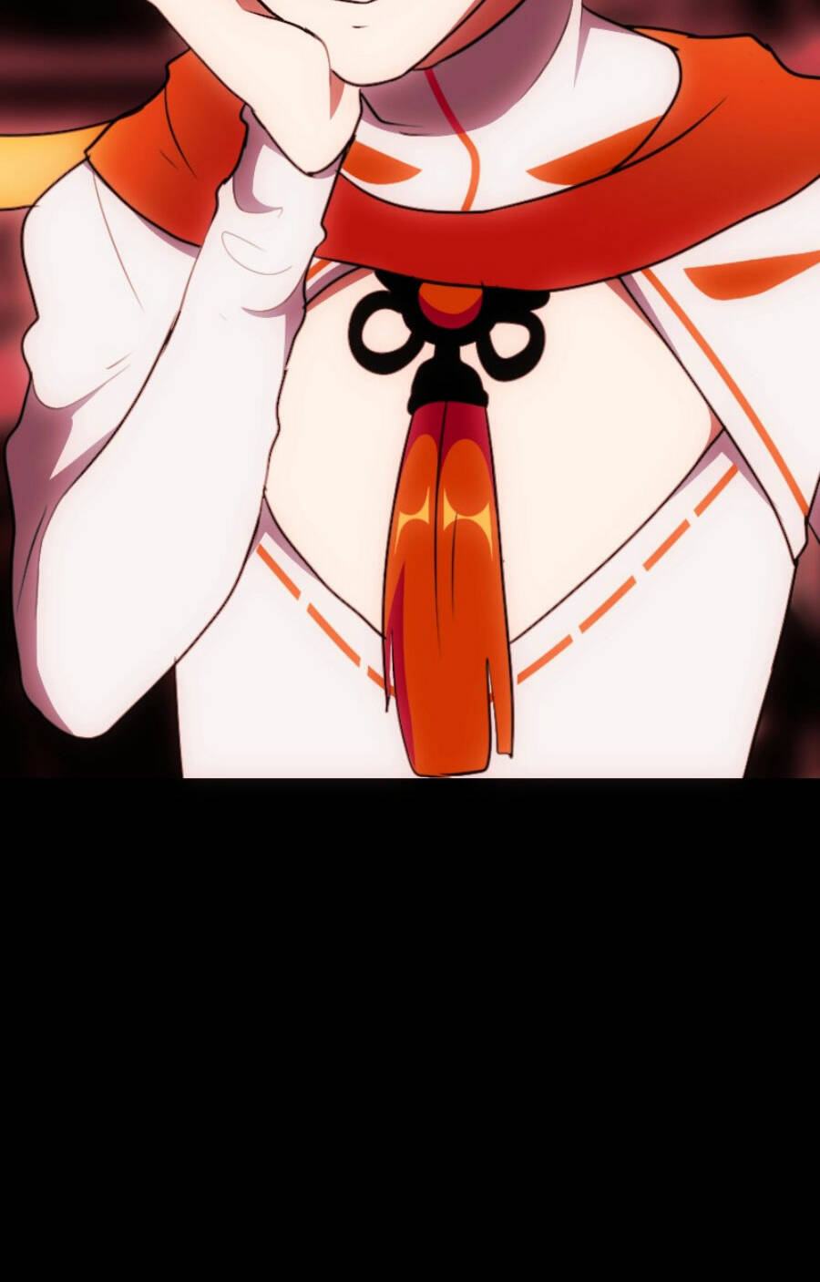 Tử Thần Chapter 78 - Trang 2