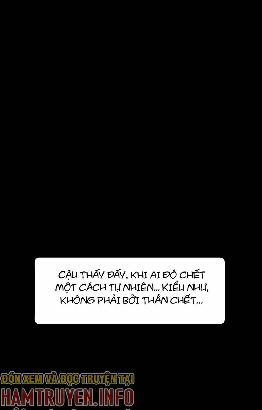 Tử Thần Chapter 78 - Trang 2