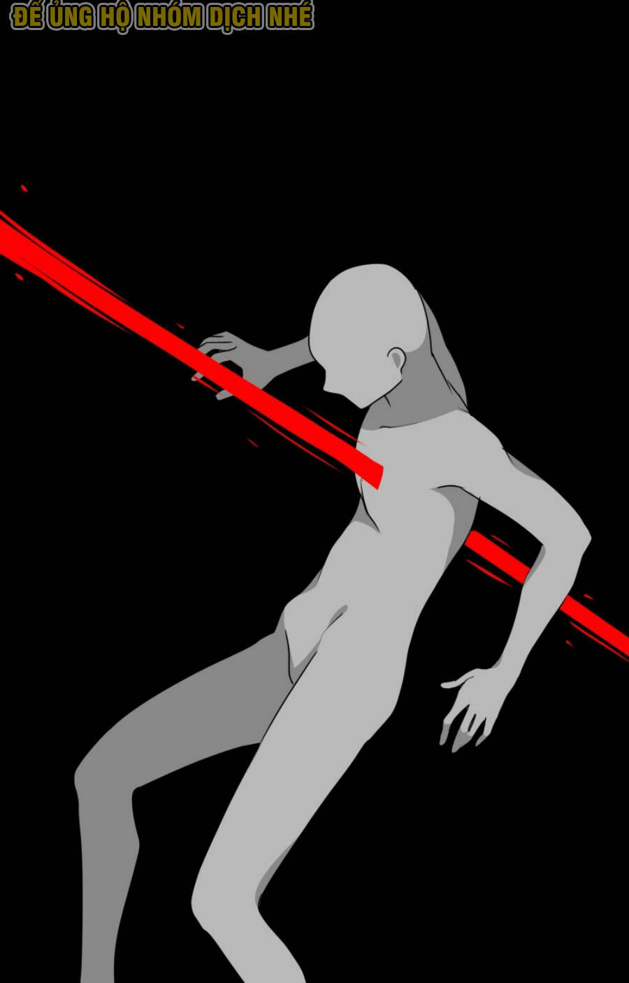 Tử Thần Chapter 78 - Trang 2