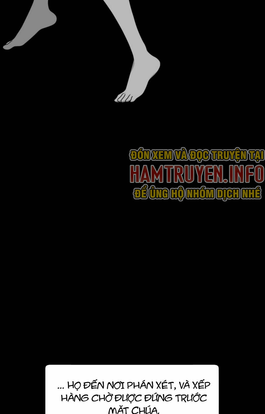 Tử Thần Chapter 78 - Trang 2