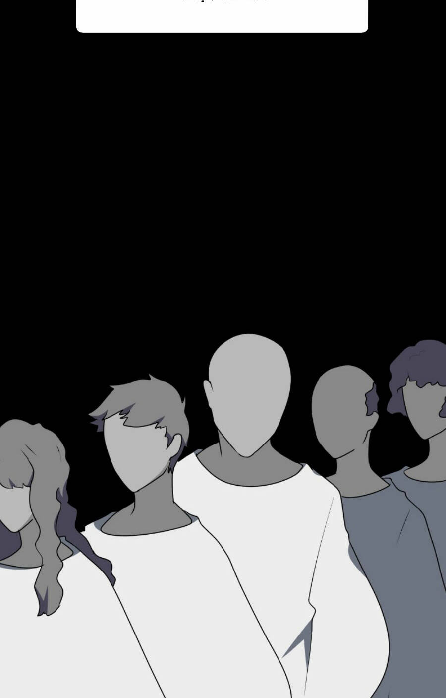 Tử Thần Chapter 78 - Trang 2