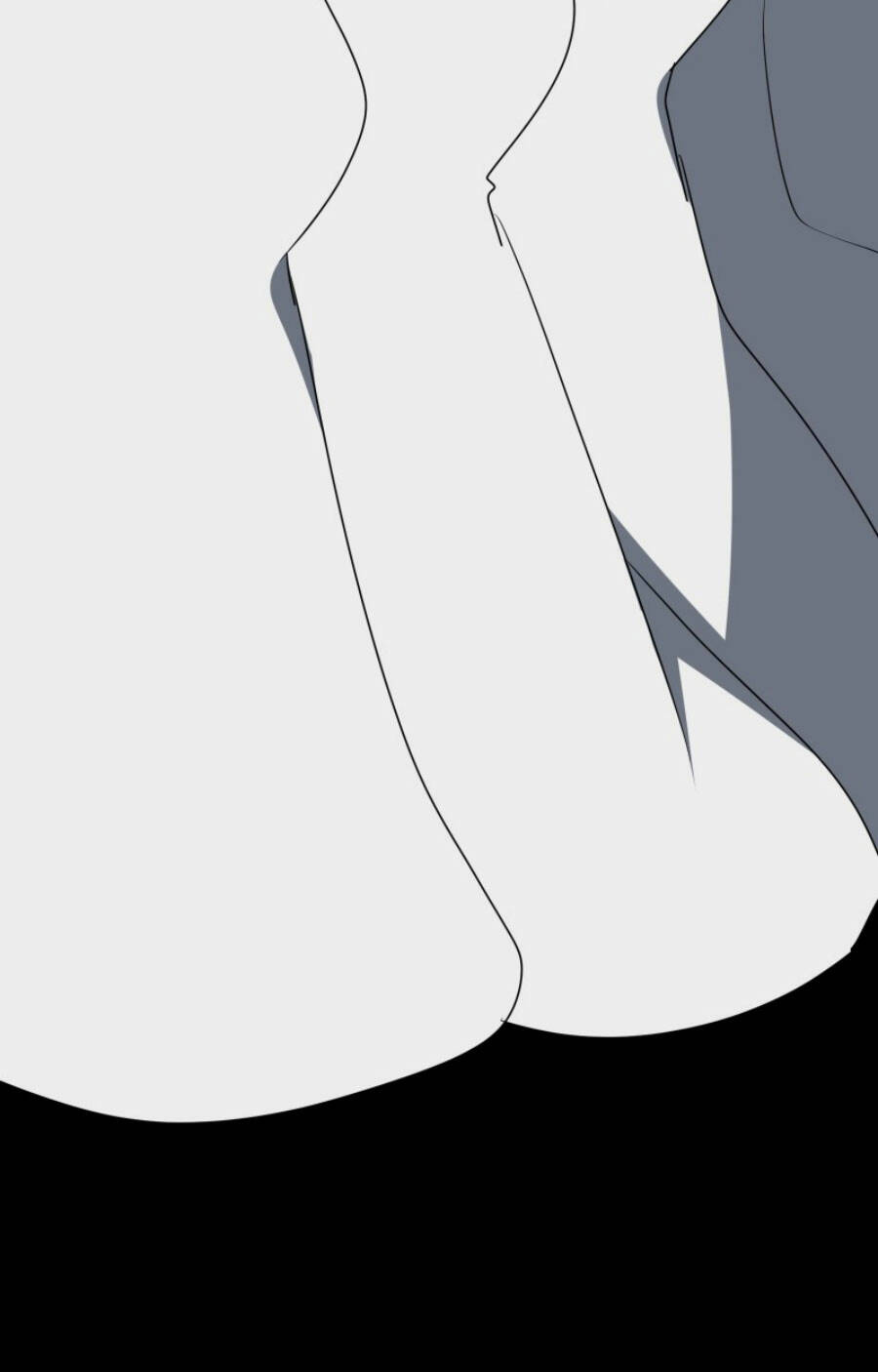 Tử Thần Chapter 78 - Trang 2