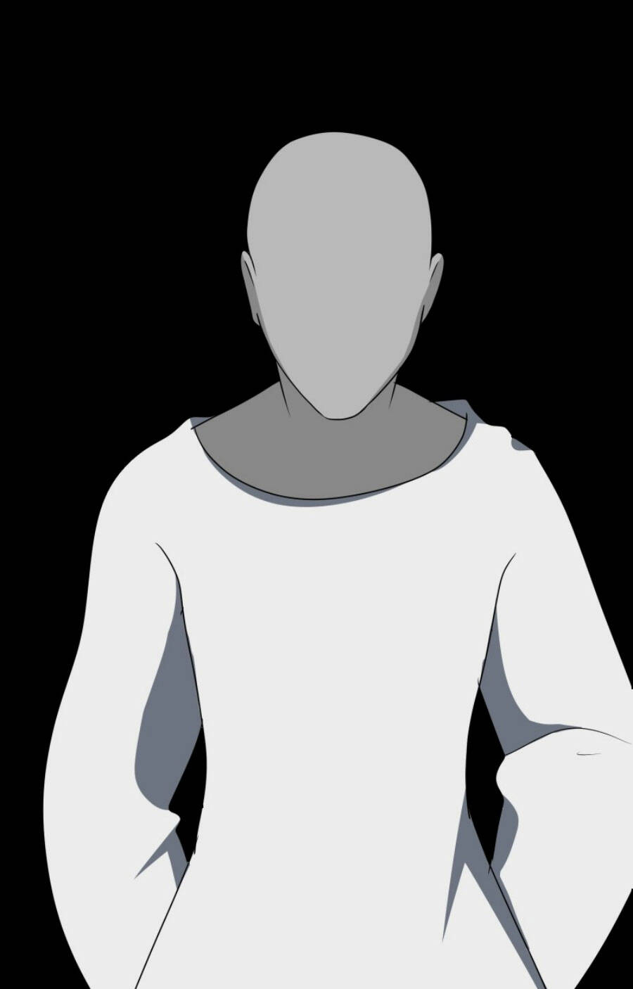 Tử Thần Chapter 78 - Trang 2