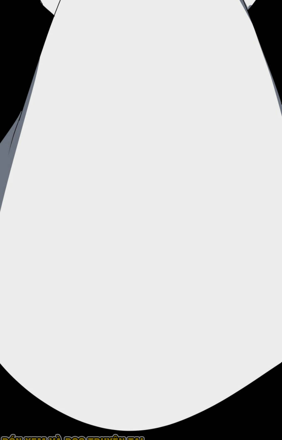 Tử Thần Chapter 78 - Trang 2