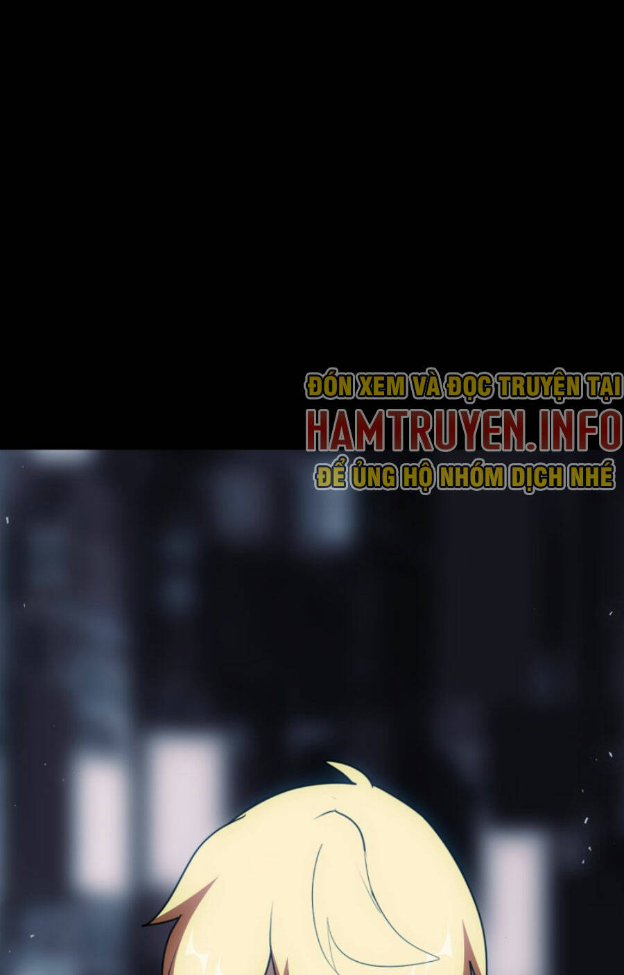 Tử Thần Chapter 78 - Trang 2