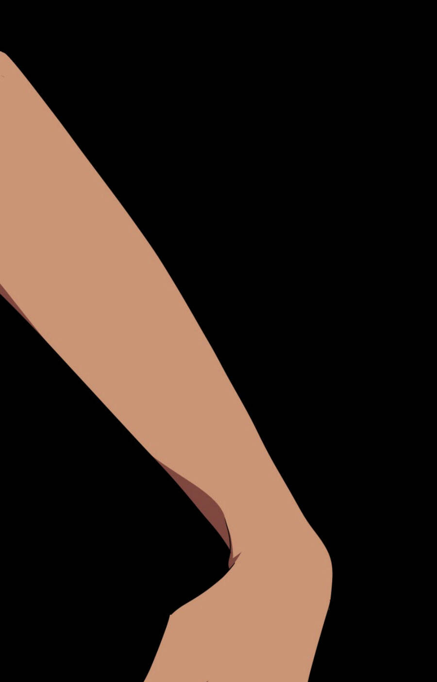 Tử Thần Chapter 78 - Trang 2