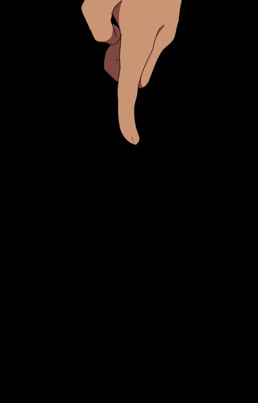 Tử Thần Chapter 78 - Trang 2