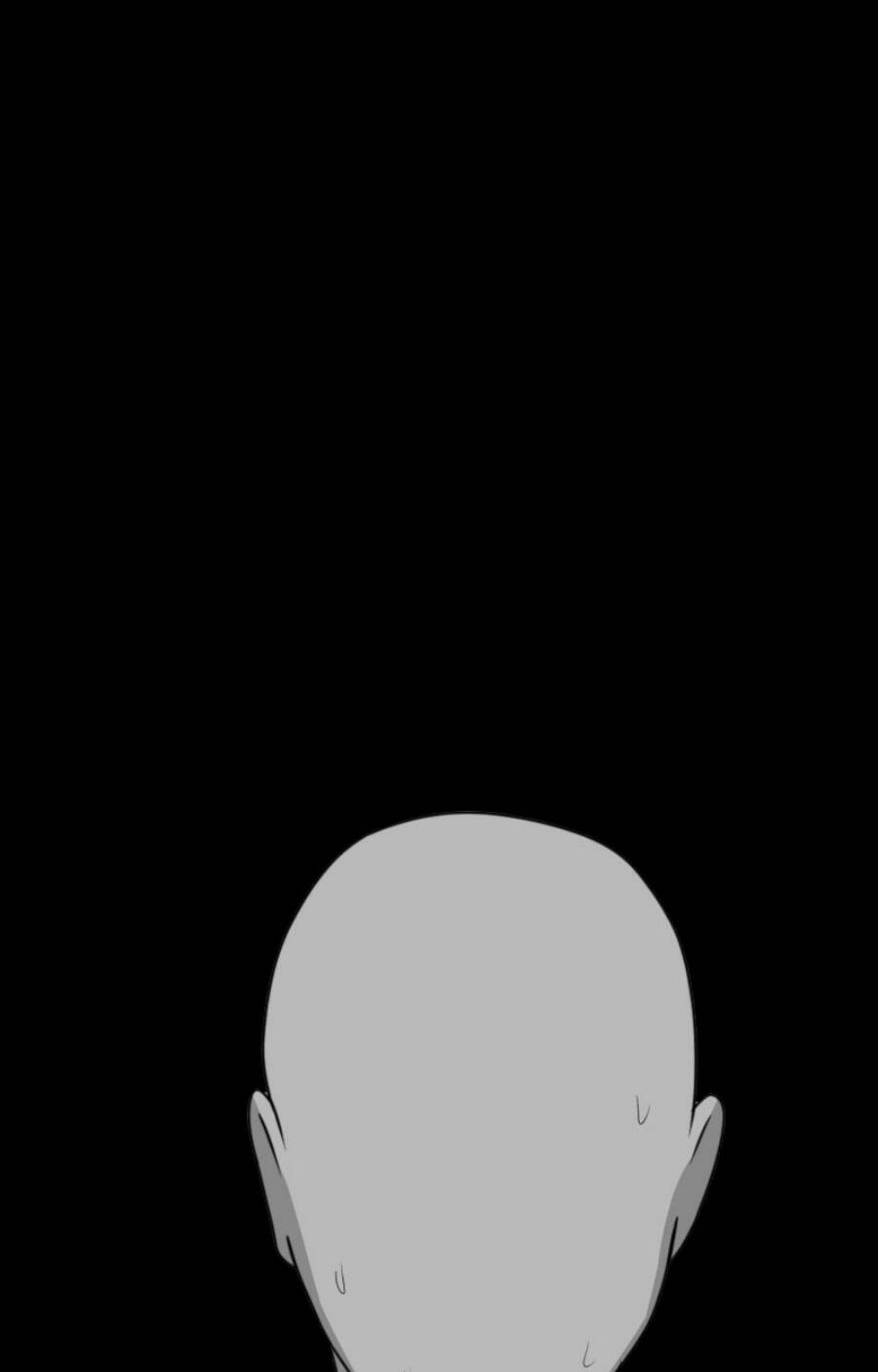 Tử Thần Chapter 78 - Trang 2