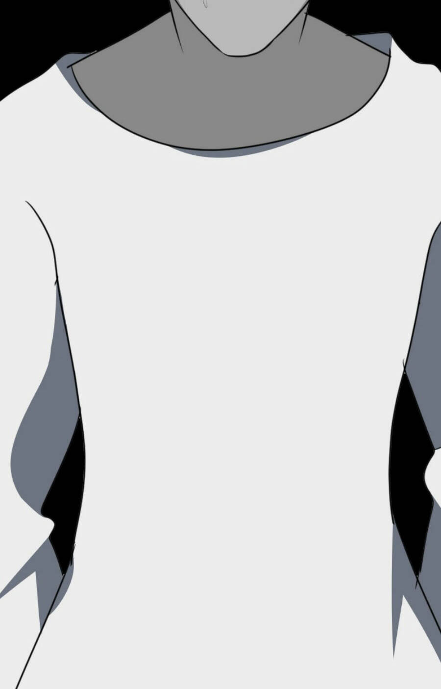 Tử Thần Chapter 78 - Trang 2