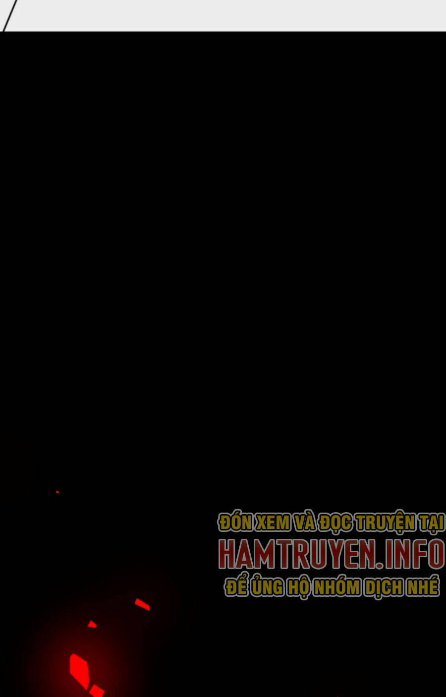 Tử Thần Chapter 78 - Trang 2