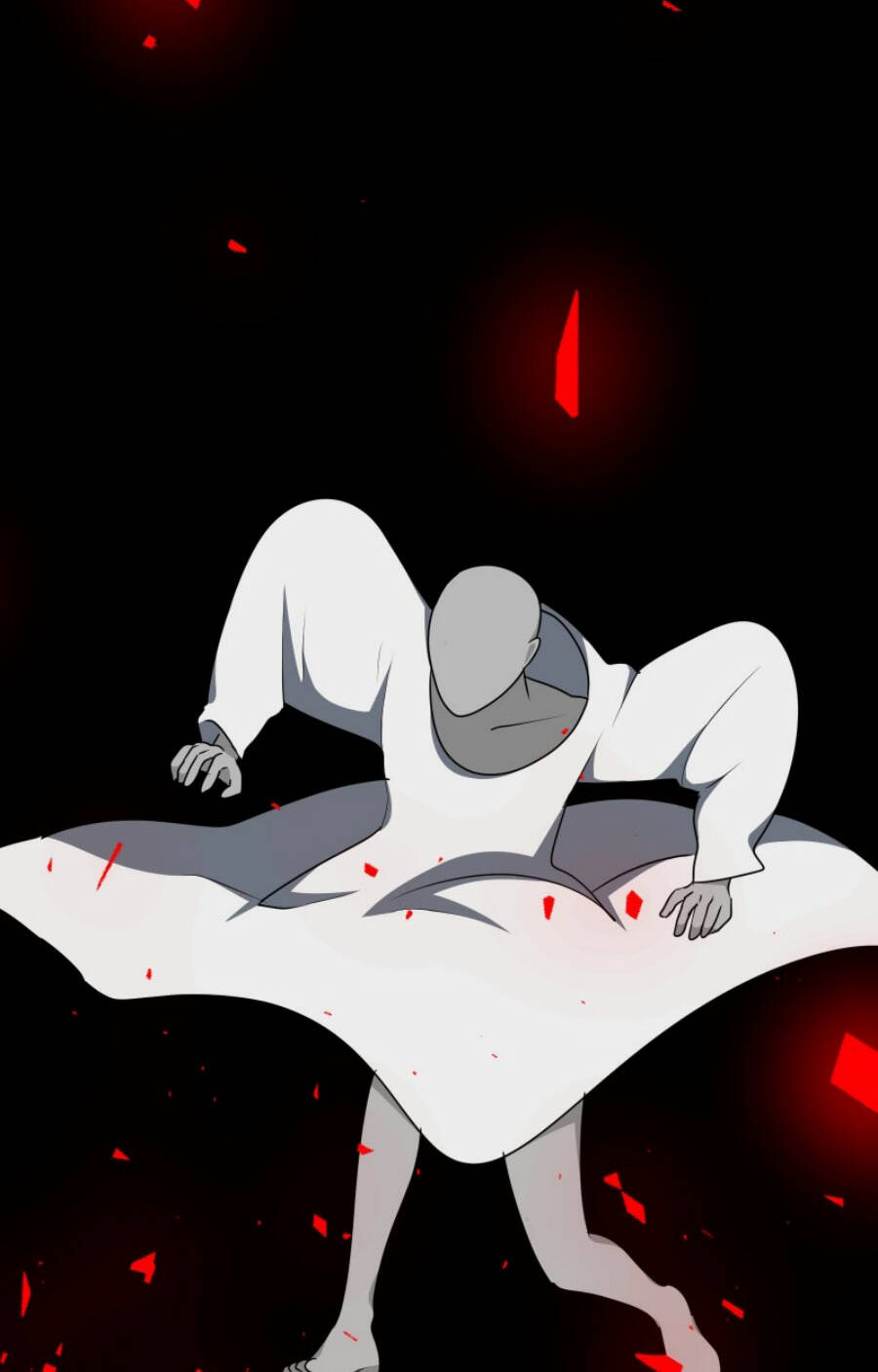 Tử Thần Chapter 78 - Trang 2