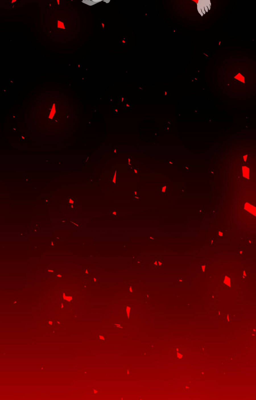 Tử Thần Chapter 78 - Trang 2