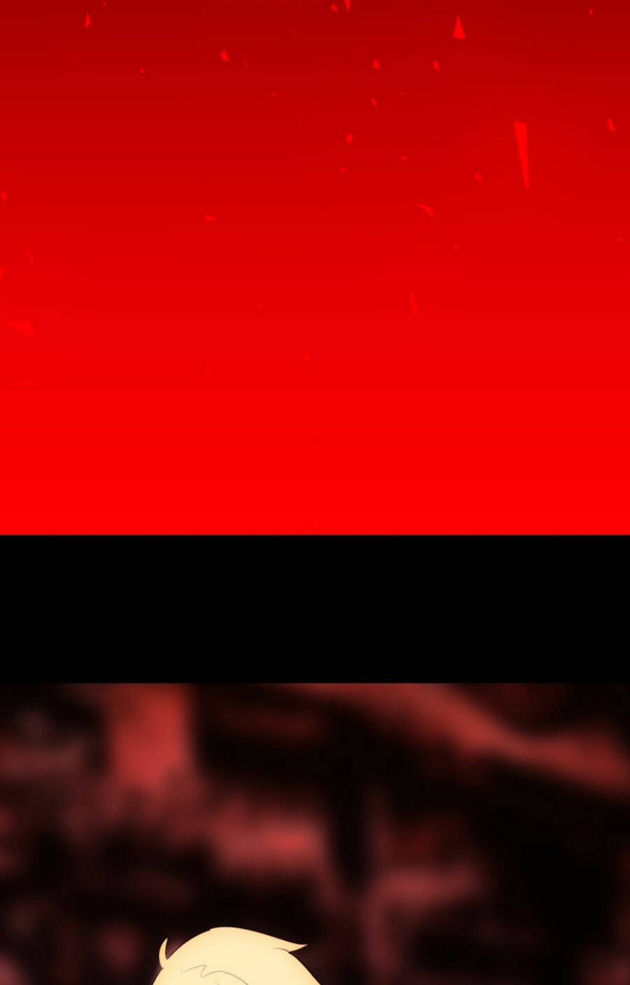 Tử Thần Chapter 78 - Trang 2