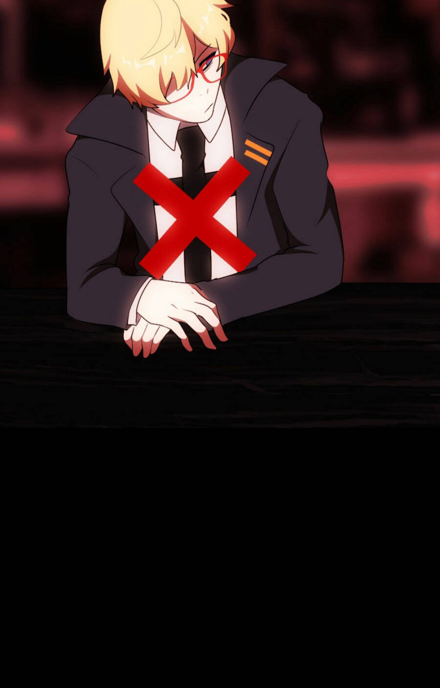 Tử Thần Chapter 78 - Trang 2