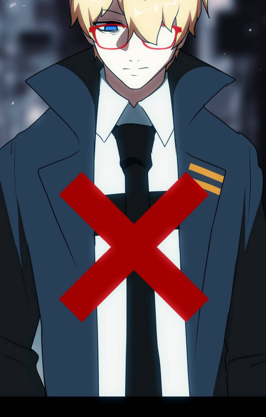 Tử Thần Chapter 78 - Trang 2