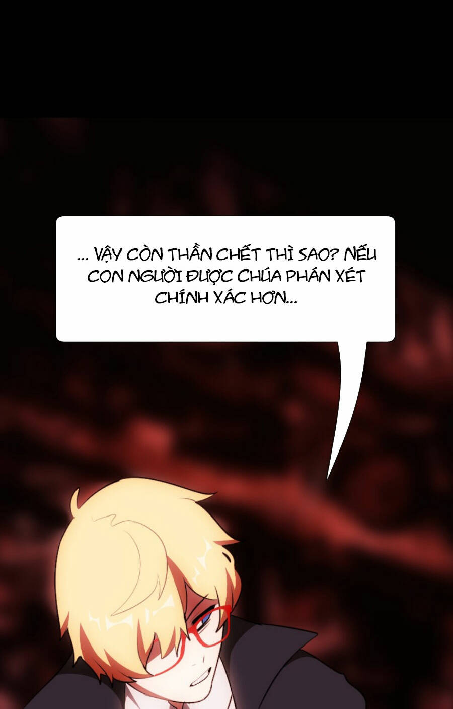 Tử Thần Chapter 78 - Trang 2