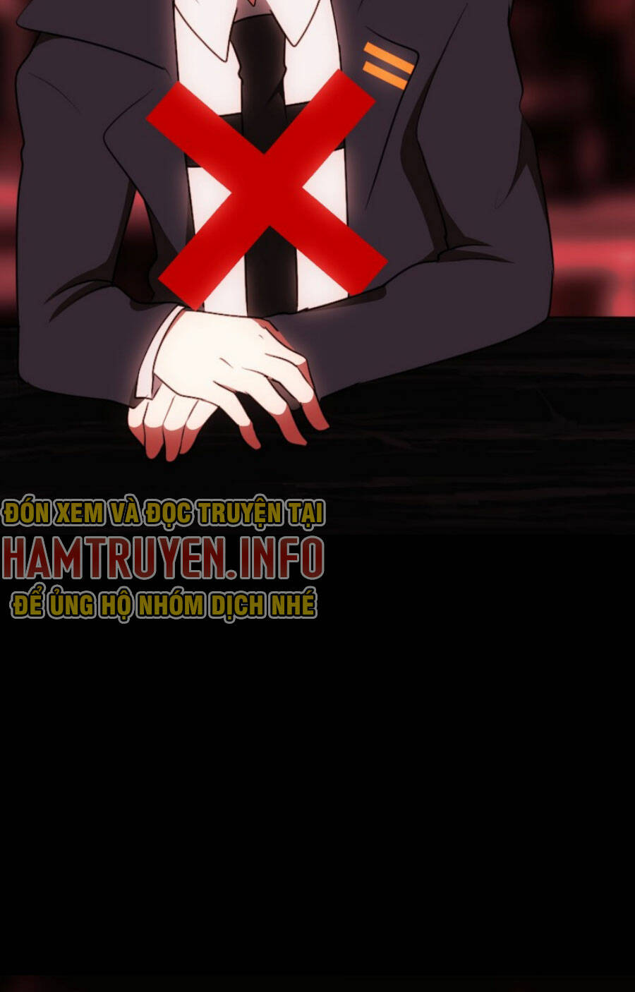 Tử Thần Chapter 78 - Trang 2