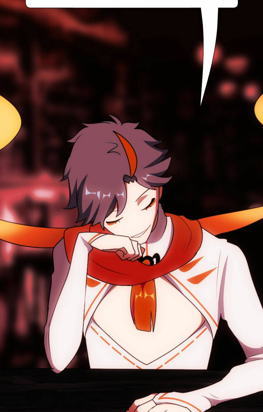 Tử Thần Chapter 78 - Trang 2