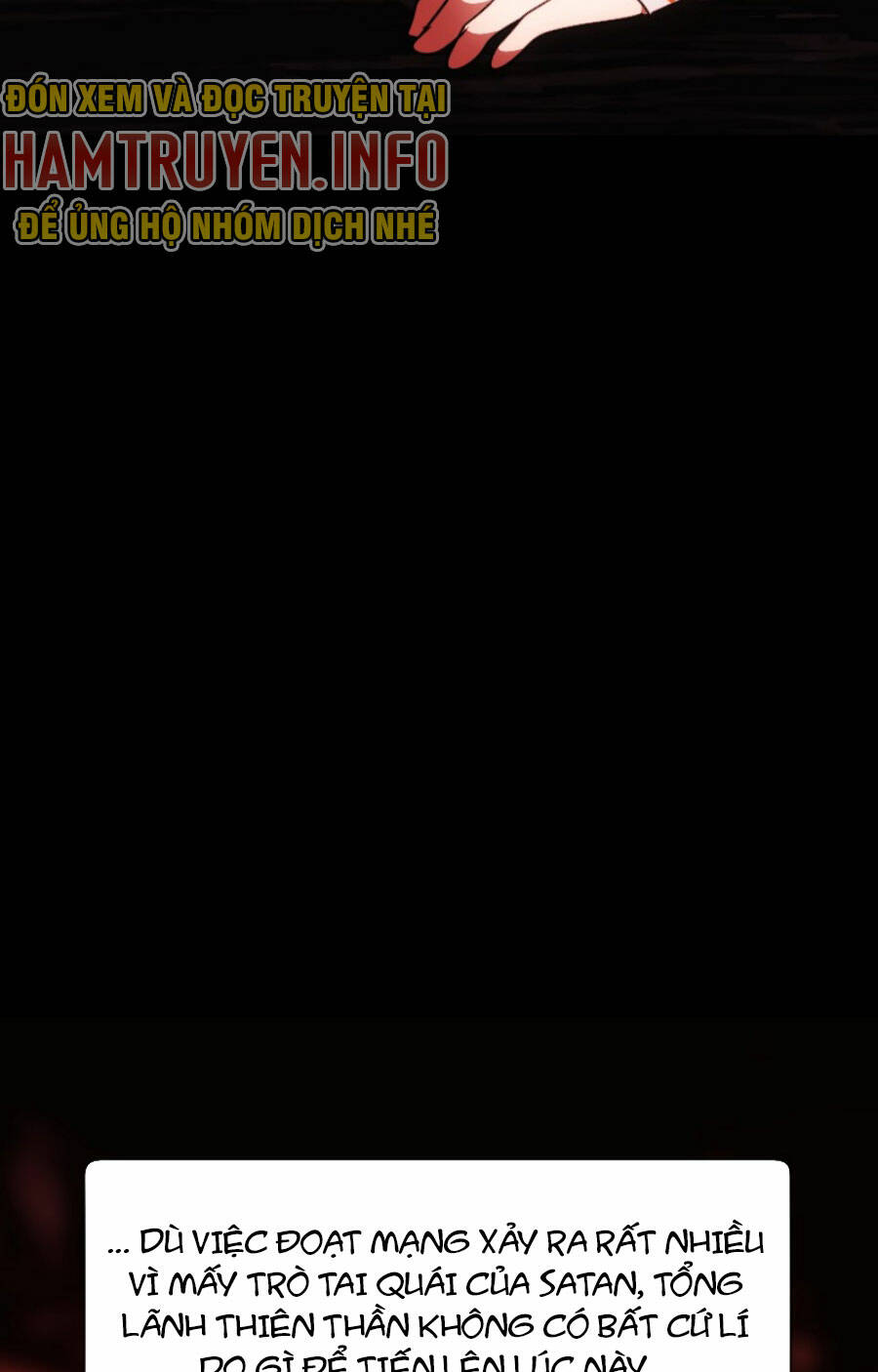 Tử Thần Chapter 78 - Trang 2