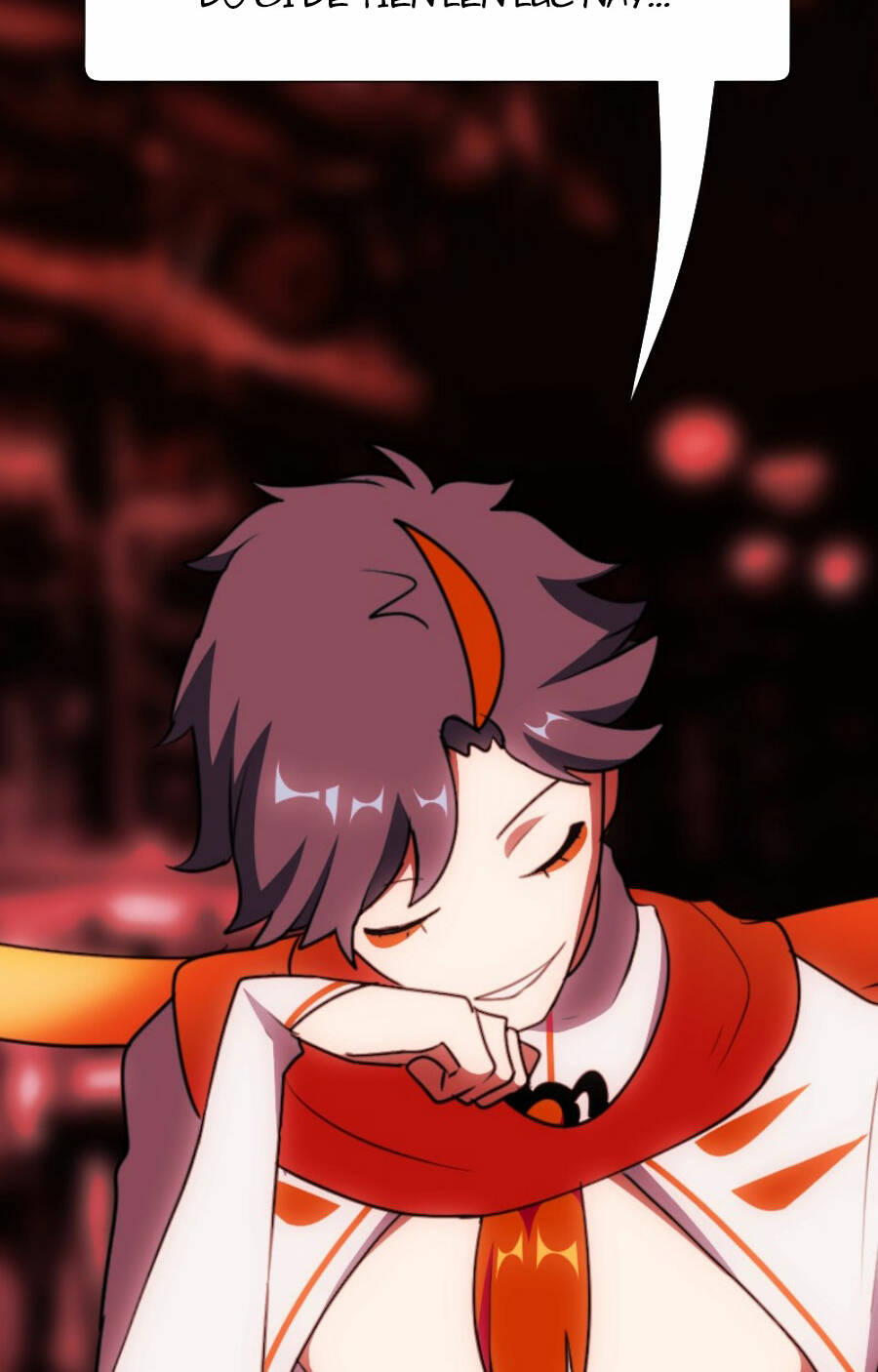 Tử Thần Chapter 78 - Trang 2