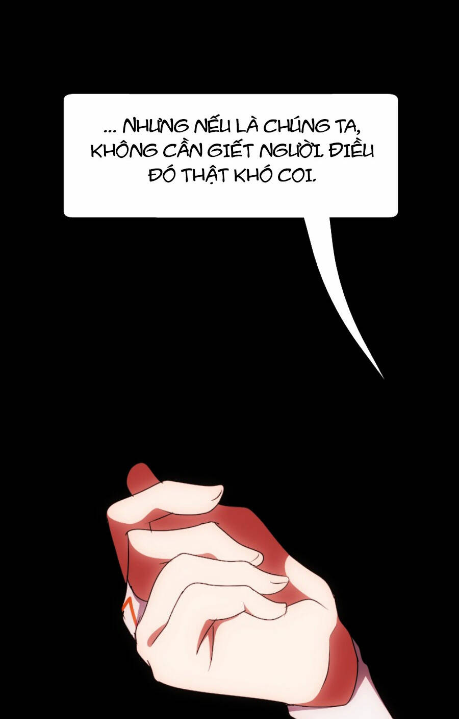 Tử Thần Chapter 78 - Trang 2