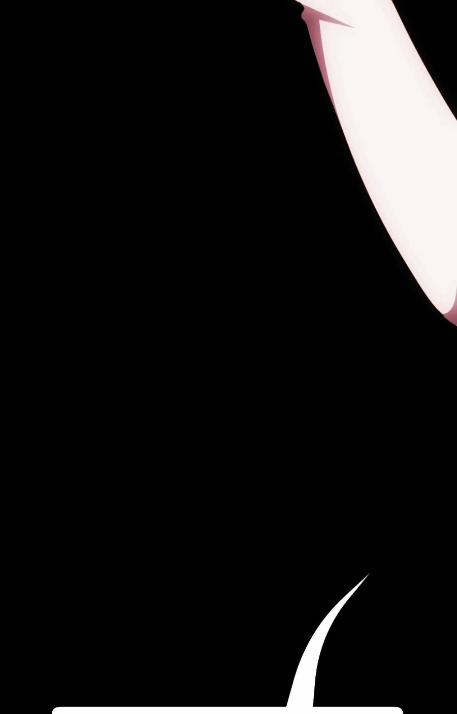 Tử Thần Chapter 78 - Trang 2