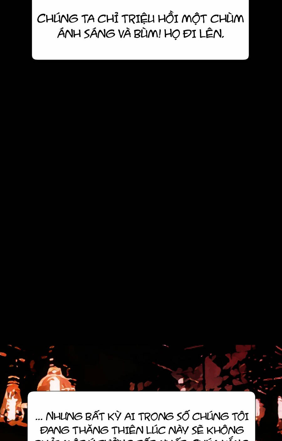 Tử Thần Chapter 78 - Trang 2