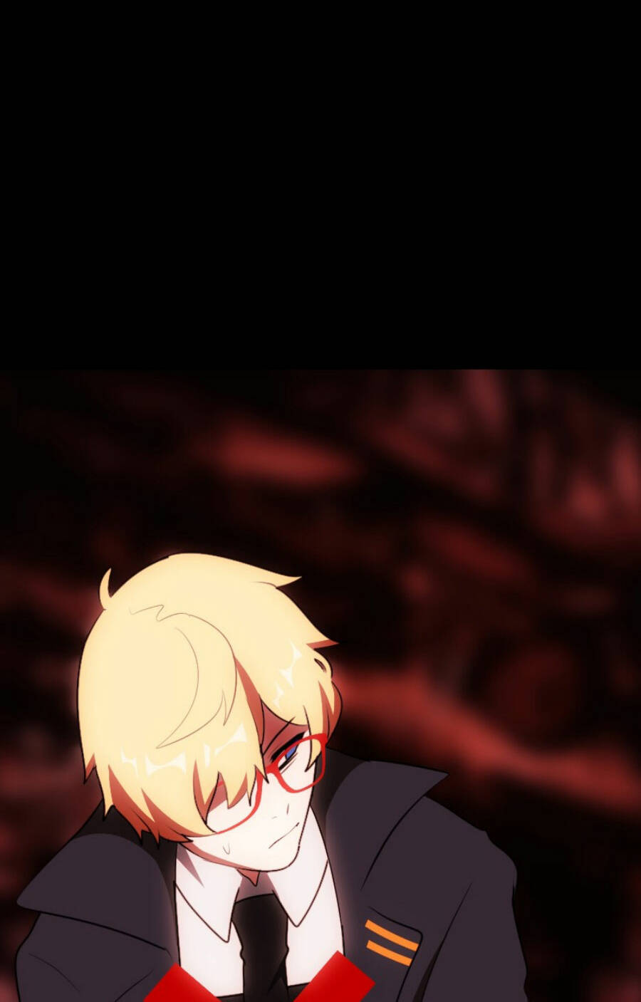 Tử Thần Chapter 78 - Trang 2