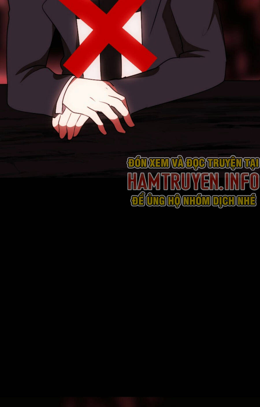 Tử Thần Chapter 78 - Trang 2