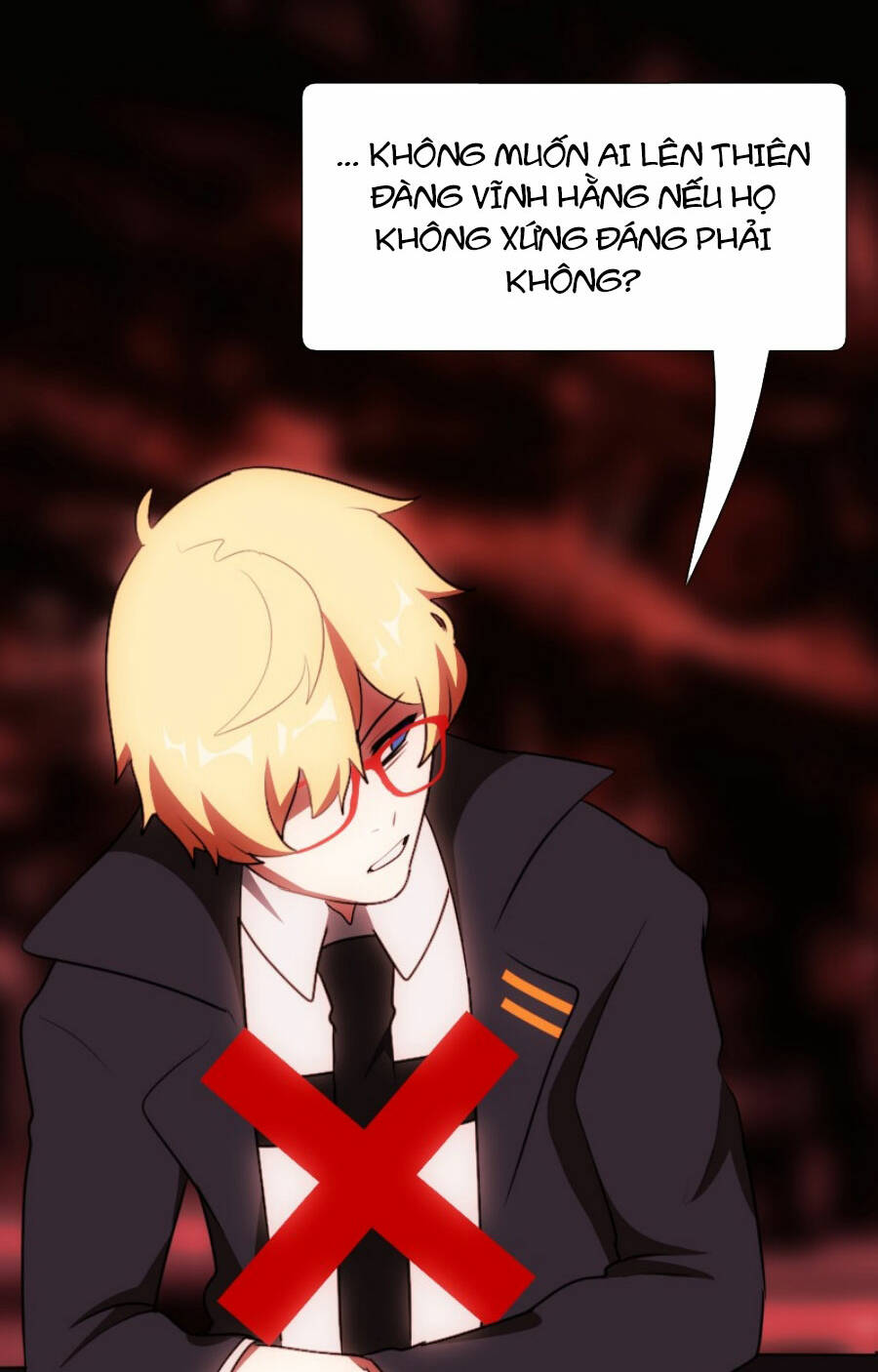 Tử Thần Chapter 78 - Trang 2