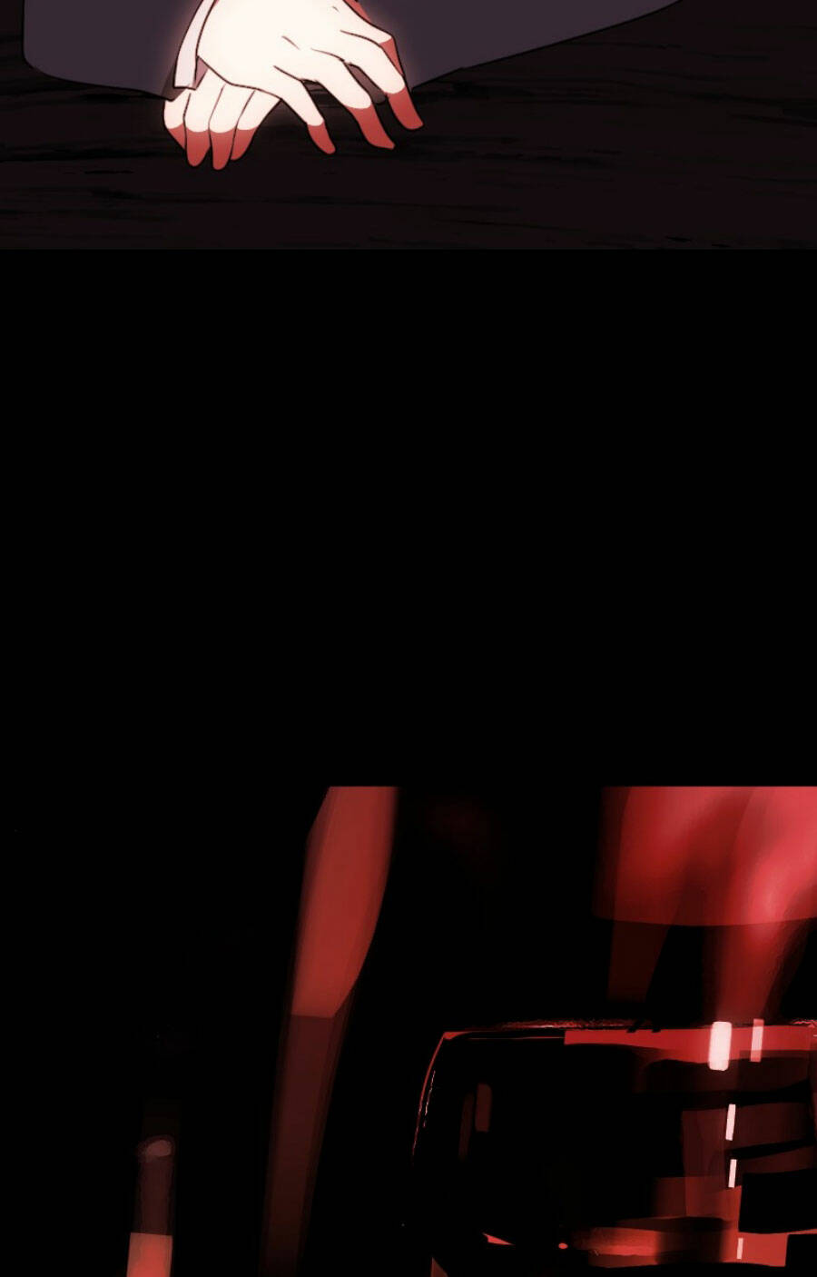 Tử Thần Chapter 78 - Trang 2