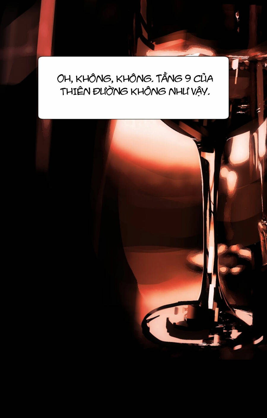 Tử Thần Chapter 78 - Trang 2