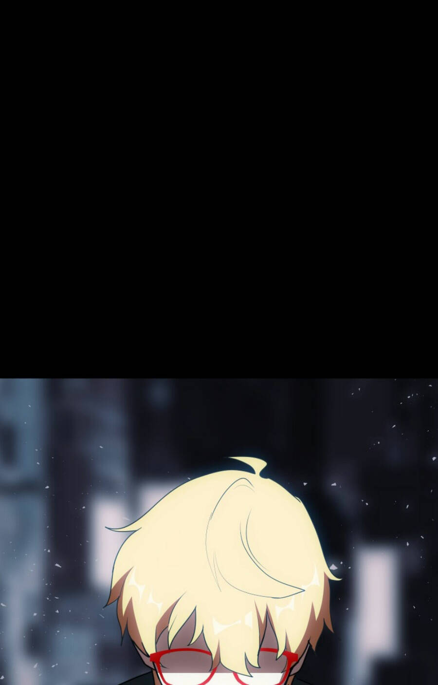 Tử Thần Chapter 78 - Trang 2