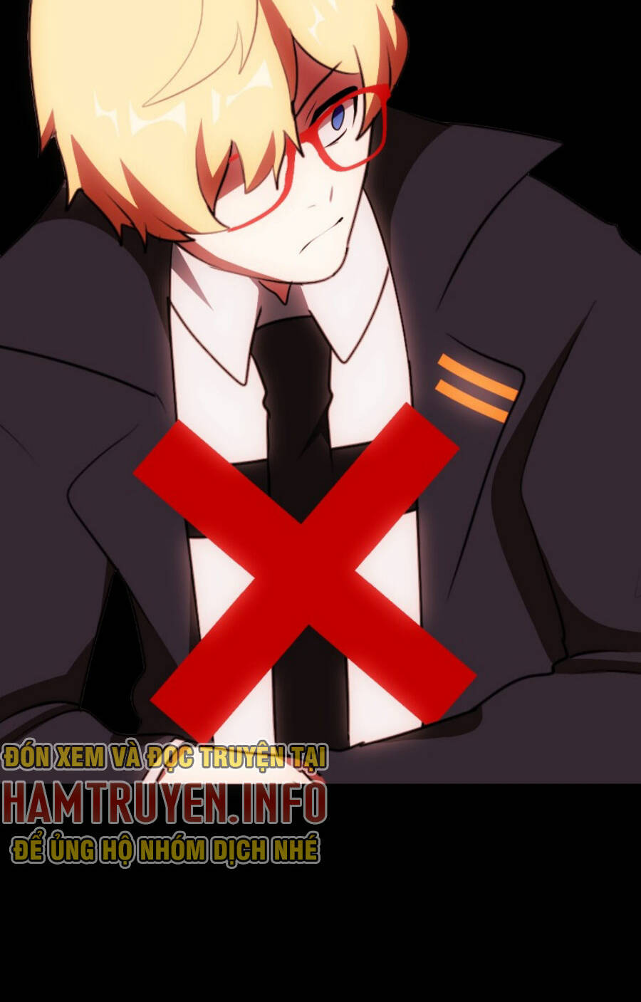 Tử Thần Chapter 78 - Trang 2