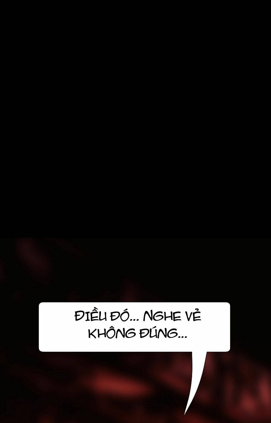 Tử Thần Chapter 78 - Trang 2