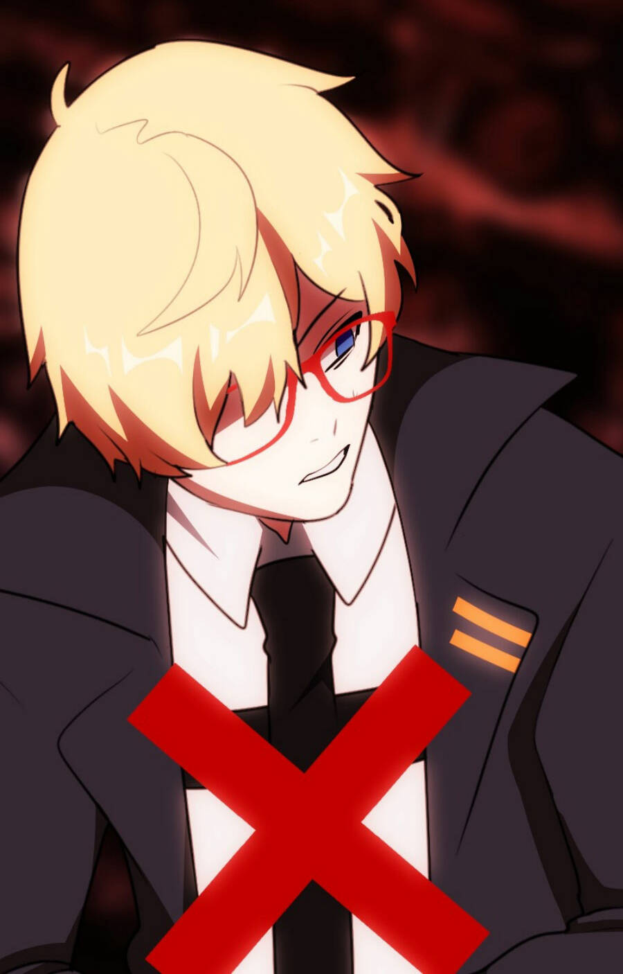 Tử Thần Chapter 78 - Trang 2