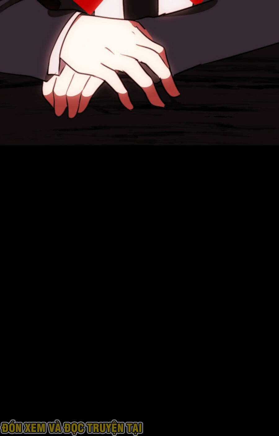 Tử Thần Chapter 78 - Trang 2