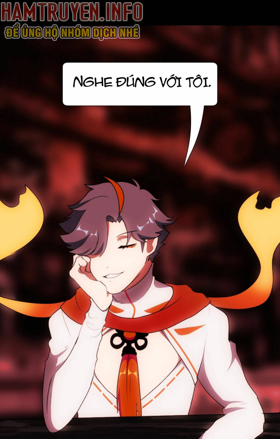 Tử Thần Chapter 78 - Trang 2