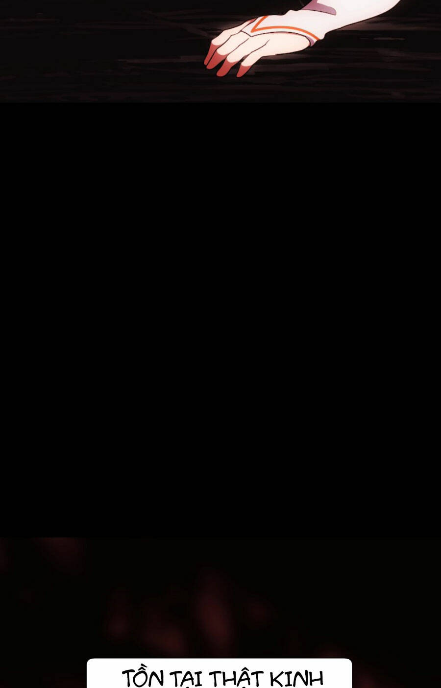 Tử Thần Chapter 78 - Trang 2