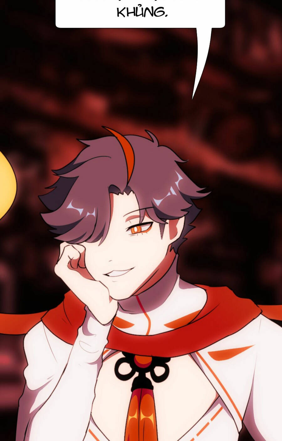 Tử Thần Chapter 78 - Trang 2