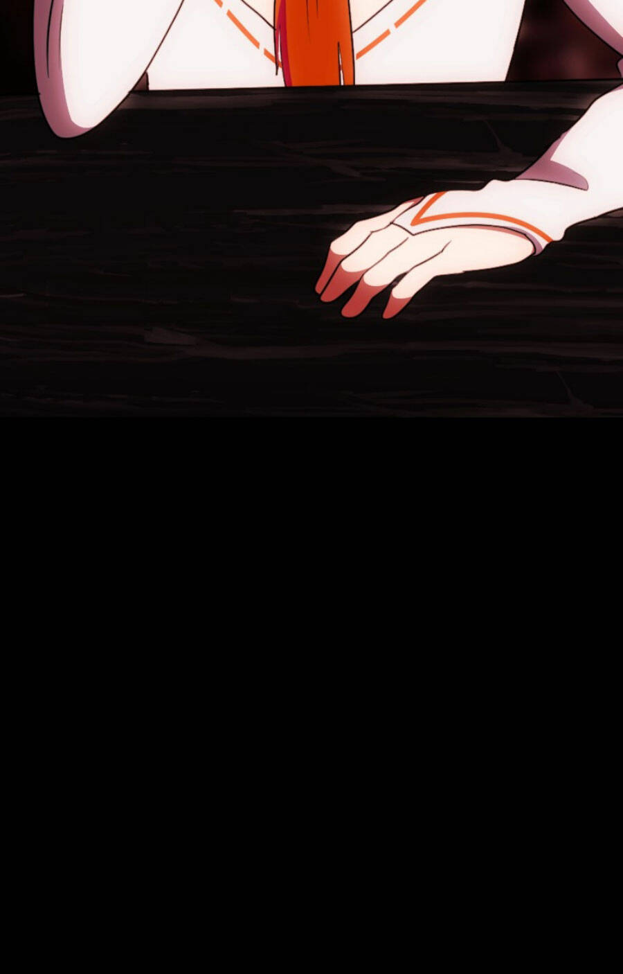 Tử Thần Chapter 78 - Trang 2