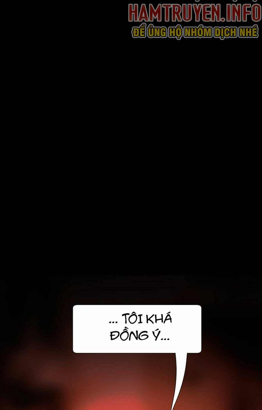 Tử Thần Chapter 78 - Trang 2