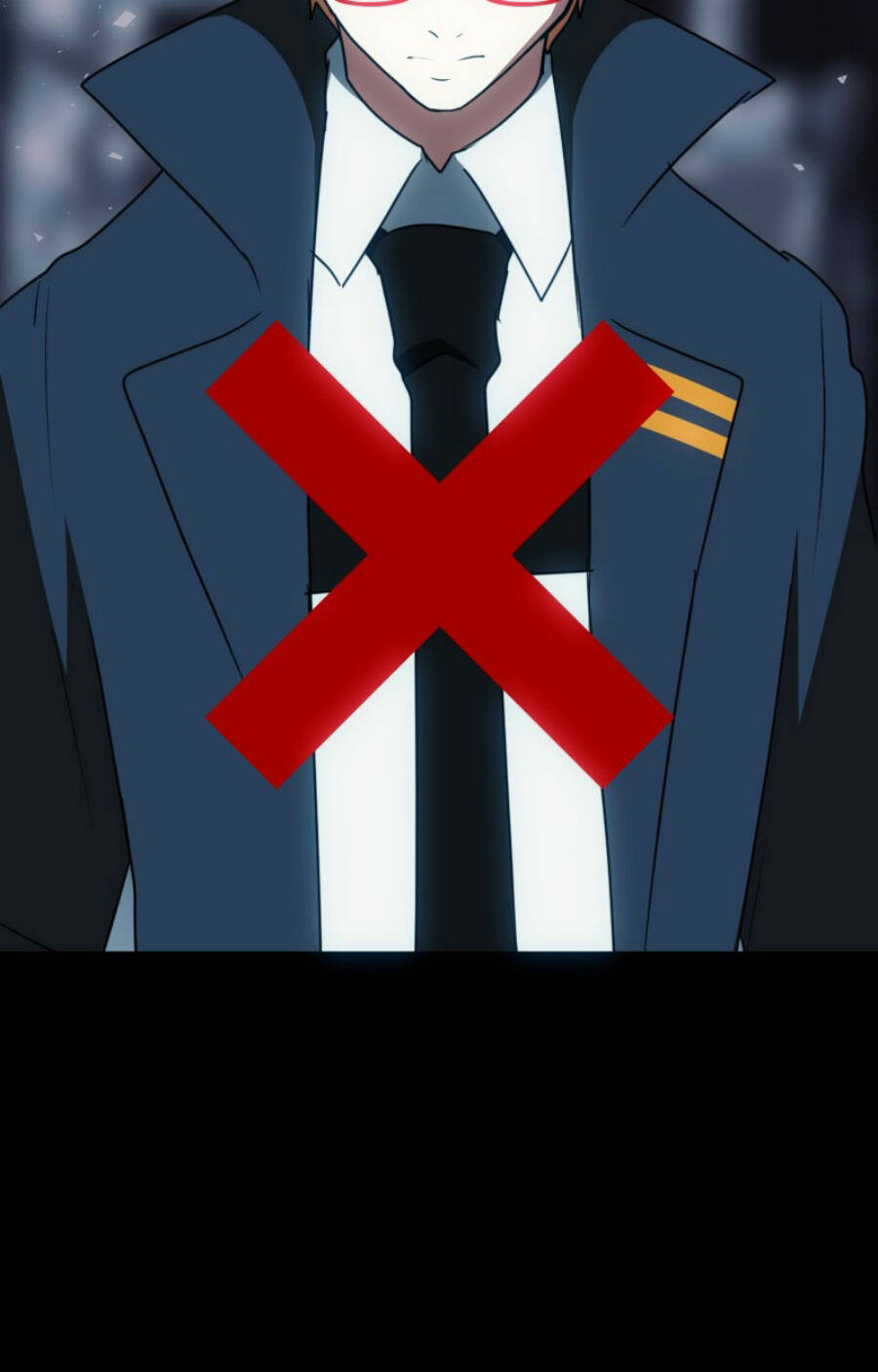 Tử Thần Chapter 78 - Trang 2