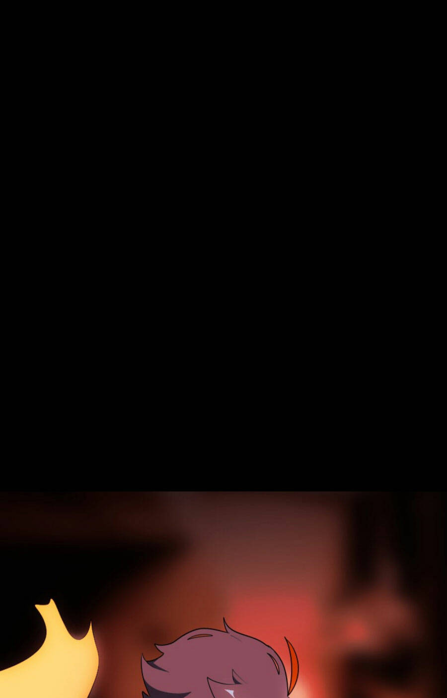 Tử Thần Chapter 78 - Trang 2