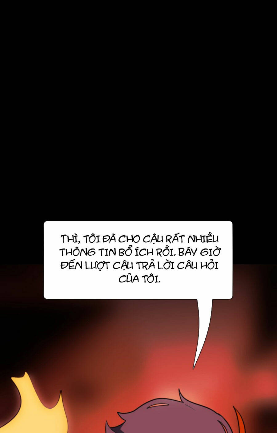 Tử Thần Chapter 78 - Trang 2