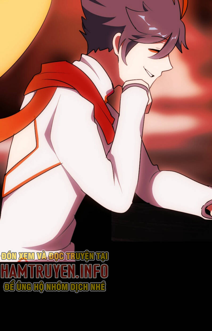 Tử Thần Chapter 78 - Trang 2