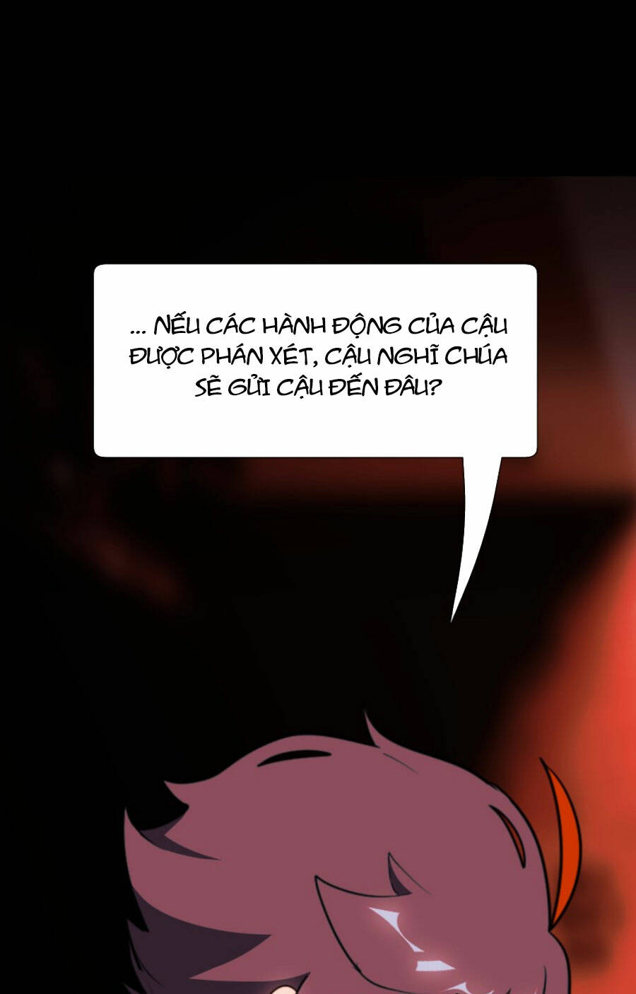 Tử Thần Chapter 78 - Trang 2