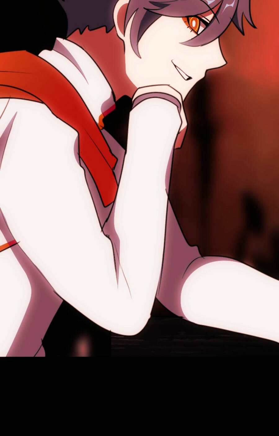 Tử Thần Chapter 78 - Trang 2