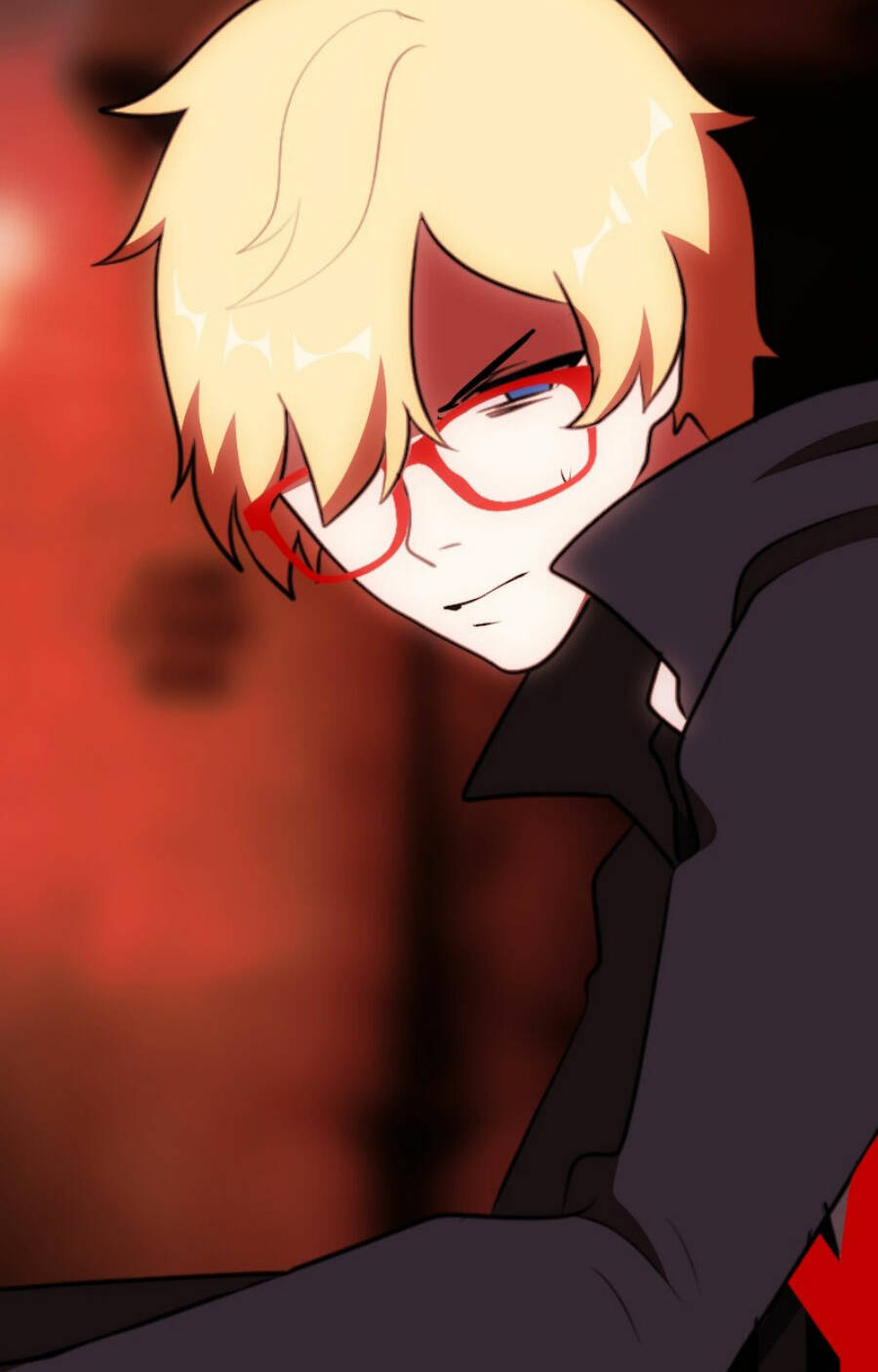 Tử Thần Chapter 78 - Trang 2