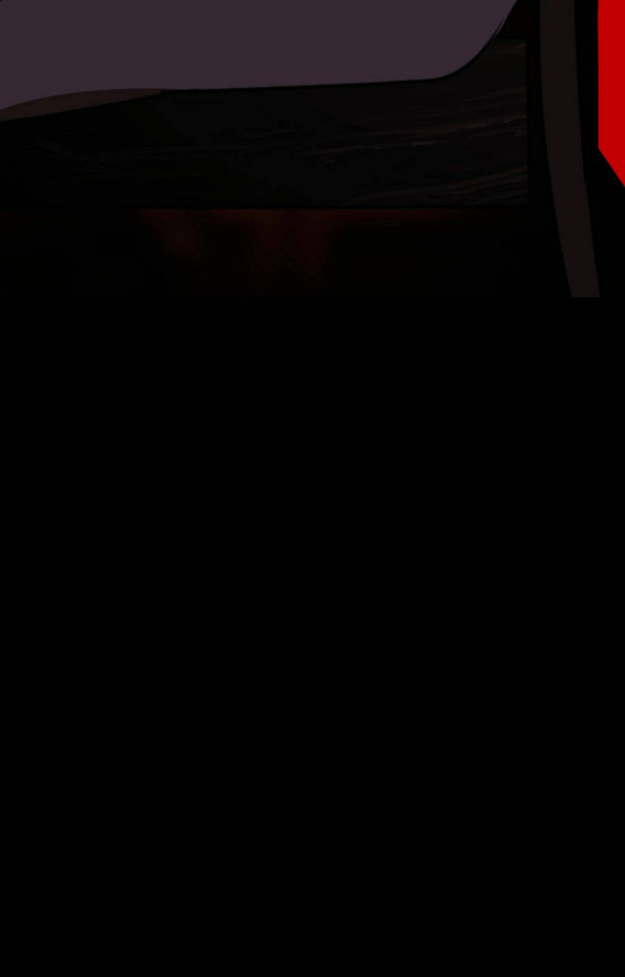 Tử Thần Chapter 78 - Trang 2